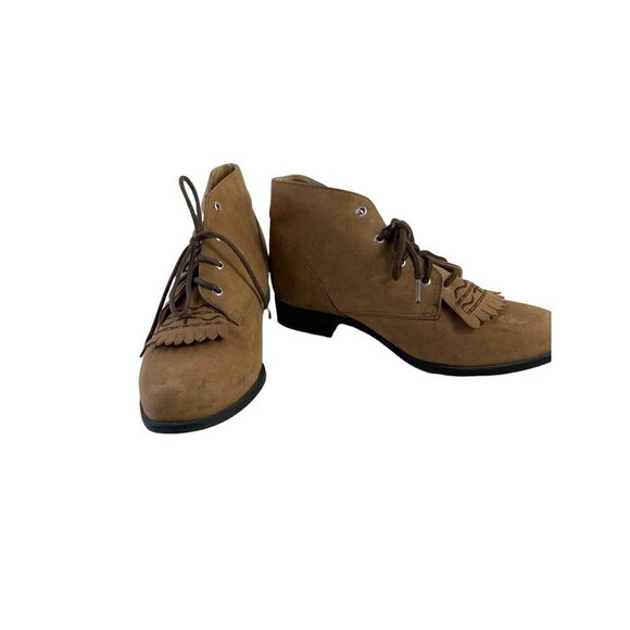 Ariat Women's Booties - Picture 1 of 6